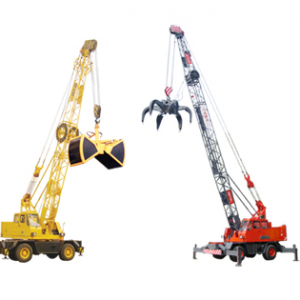 ɽ�|���ؙC(j��)--����xُ(g��u)���ؙC(j��)