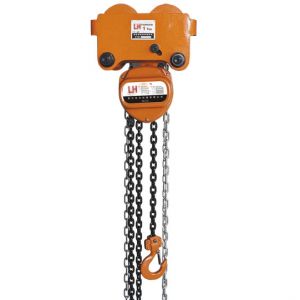 ������һ�wʽ�������J��܇(ch��)