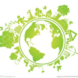 ������Ї����̙C(j��)е�ИI(y��)�����h(hu��n)������������(d��ng)Ȼ�����c(di��n)