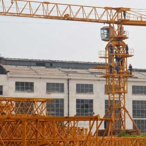 ��´��˾�ɹ����Ƴ����_���ܻ����C(j��)�����K�˘әC(j��)