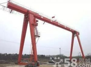 ��һ�ģ��l������ؙC(j��)���|(zh��)��ؓ(f��)؟(z��)��