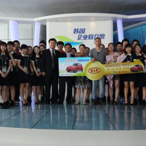 ��(li��n)ZTC650��܇���ؙC(j��)����۴�@���u