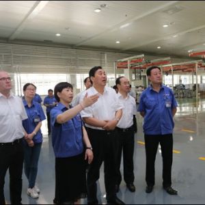 ���_����ӏ�(qi��ng)���� Ĳƽ�^(q��)ס����ᘌ��ڽ�����չ�_���ؙC(j��)е���(xi��ng)�z��