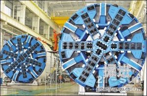 ���]�ԇ��Ҙ�(bi��o)��(zh��n)��ȫ�����������M(j��n)�C(j��)�����졷�ɹ��@������