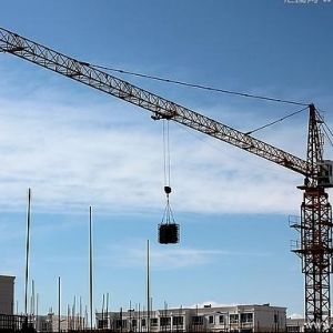 ���Ҍ�����������������ȫ����Щʲô��