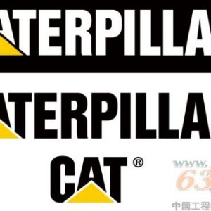 ����A��40��������ر��Ռ���(hu��)�ɞ��Ї��Ĺ�˾