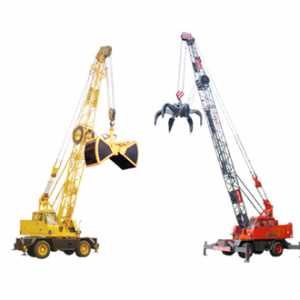 �T(m��n)ʽ���ؙC(j��)��(y��ng)��(d��ng)��εı��B(y��ng)��