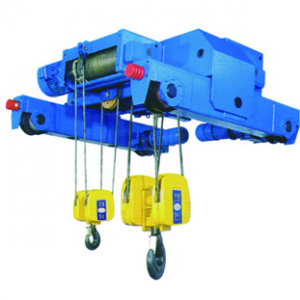 ���ʹ�ÚWʽ늄�(d��ng)���J�������а�ȫ����