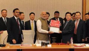 ��һ���F(tu��n)�l(f��)��M����(hu��)Մ �Ї���I(y��)�cӡ���_(d��)�ɶ���(g��)��Ҫ��������