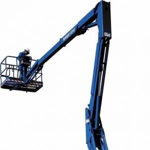 δ���҇��߿����I(y��)�Cе�l(f��)չǰ�������