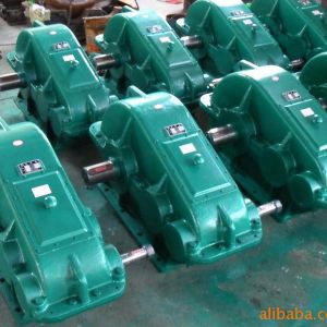 �Ї��p�ٙC�ИI(y��)ǰ������ �D(zhu��n)������������