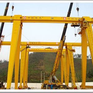 �����O����\ݔ�����b���{����ԇ�\��