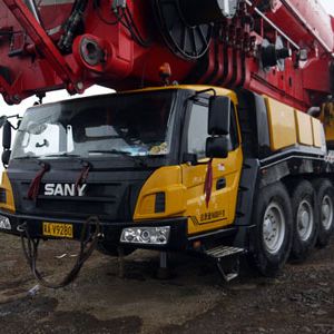 �c�ܣ���һ���Ƶ��׿��L늌�����܇���ؙC����SCC1020