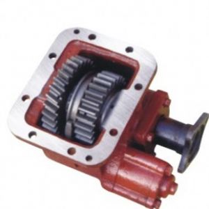 ���ؙCȡ���b�ð�ȫ��������