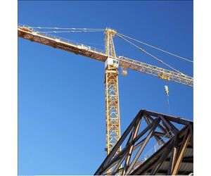 ���ؙCʩ����֔���|���߉��������⡰����������