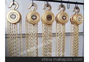 ِ�������������Ƶķ���늄Ӻ��J�ķ����ȼ�BT4��CT4��ʲô��˼