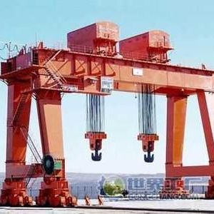 ���ؙC���R