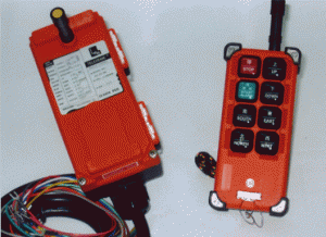 ���ؙC(j��)�b�����{�����ز����N��ʽ�ĽM�ϑ�(y��ng)��