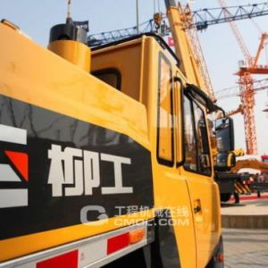 �������ǡ��� �Է���(w��)�o��