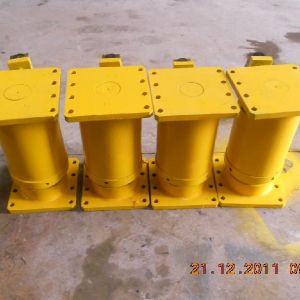 �칤���װ����_܇Һ�������a����(n��i)�հ�