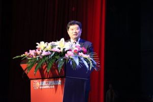 �Ї����̙Cе�ИI(y��)�����B(t��i)ƽ��