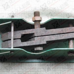 �Tʽ���ؙC(j��)��܉�������T�����ؙC(j��)��܉��