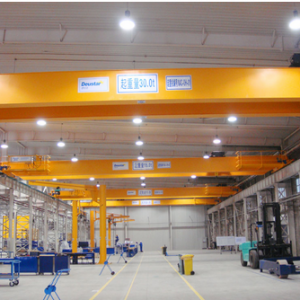 �Wʽ���ؙC�ă�(y��u)������Щ