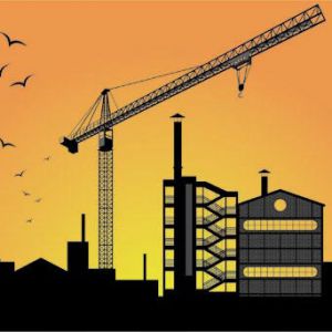 �Ї����ؙC����I(y��)����ֵ����ռ�����_20.8%