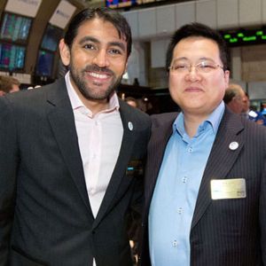 ��(zhu��n)�ҷ��������̙C(j��)е��I(y��)�ږ|�ρ��Ј�(ch��ng)�����