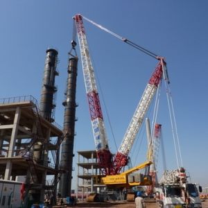 �к˙C(j��)е�ɹ���ɡ���늴����O(sh��)����b���\(y��n)ݔ����ϵ�y(t��ng)���_(k��i)�l(f��)