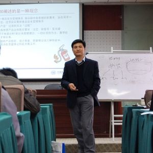 ɽ�|�z�(y��n)�z��ϵ�y(t��ng)���M(j��n)�ˆT��ǰ��Ӗ(x��n)���A�M(m��n)�Y(ji��)��