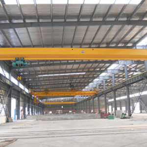 �������ؙC�İ�ȫ����Ҏ(gu��)��