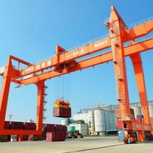 �����촬1600�����T(m��n)���M�b��� �����ڽ��캽ĸ