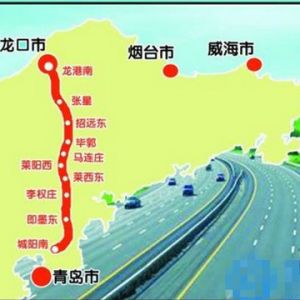 ��������������R�����µ��_(k��i)�� ����(d��ng)�����غ���(j��ng)��(j��)���l(f��)չ