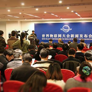 2016��(li��n)�W(w��ng)��� ���̙Cе��I(y��)����c������(li��n)�W(w��ng)�r����܉?