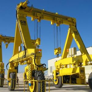 �Wʽ���ؙC�Ď״�(y��u)�ݼ��g����