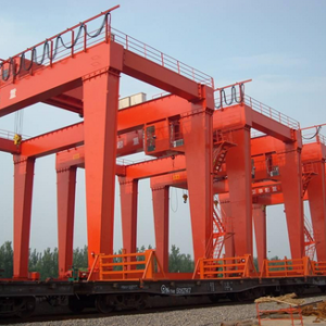 �������ؙC�����v��늄Ӻ��J����̖