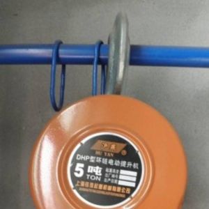 2015����늄�(d��ng)���J�İl(f��)չڅ�������ӵ����r(ji��)���(hu��)�ϝq�᣿