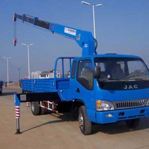 �����҇��S܇���ؙC(j��)�İl(f��)չ