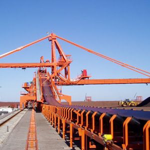 ���B�ع��ɹ���ӆ���T���3��4̖(h��o)�C(j��)�M4�_(t��i)���C(j��)�����ؙC(j��)