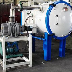 ���ؙCеҺ�����≺��ϵ�y(t��ng)�ęz��Ҏ(gu��)��