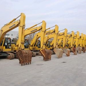 ���̙Cе���֙C�Ј��F(xi��n)�� һ��gϲһ��n