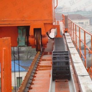 ���ؙC(j��)̹��������ؙC(j��)���