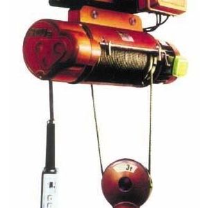 �P(gu��n)�ڷ���늄Ӻ��J���A(ch��)��Ն��}