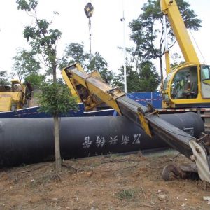 �P(y��ng)��328��(gu��)����������܇(ch��)��(c��)�� 3�_(t��i)���ؙC(j��)��������