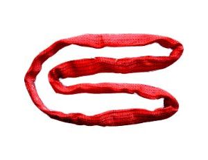 �A�ε��b����(ji��n)��