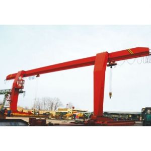 �T(m��n)ʽ���ؙC(j��)�������Y(ji��)��(g��u)���(l��i)