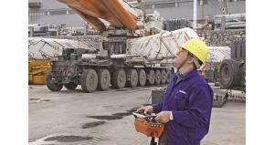 ��(li��n)�ؿƹ������ؙC(j��)���l(w��i)��(gu��)������ӛ