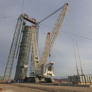 ���L(zh��ng)����ُ(g��u)�M(j��n)�ИI(y��)��(n��i)���_(t��i)3200���Ď�ʽ���ؙC(j��)��܇