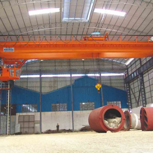 ��ʽ���ؙC�ķ����O(sh��)Ӌ�Լ��S�oע�����